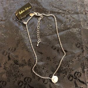 COOKIE LEE Necklace